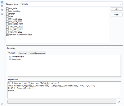 MeanLeanDean_0-1654904769304.png MeanLeanDean_0-1654904769304.png