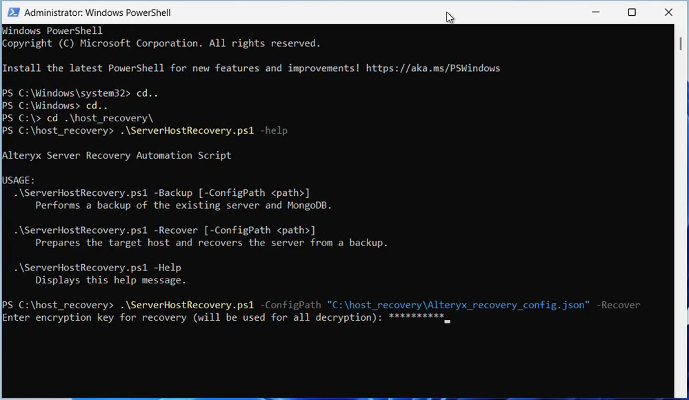 Dean4U_0-1771604868387.png Dean4U_0-1771604868387.png