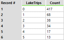 count_split2.png count_split2.png