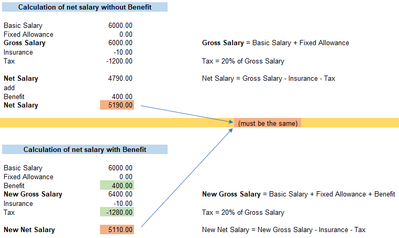 fikrizahari_0-1678422224053.png fikrizahari_0-1678422224053.png