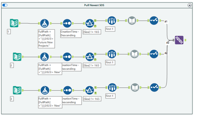 d4776445-0dc6-48d0-98d6-aa23ebc2789e.png d4776445-0dc6-48d0-98d6-aa23ebc2789e.png