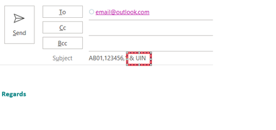 AbhijeetChib_3-1656390771621.png AbhijeetChib_3-1656390771621.png