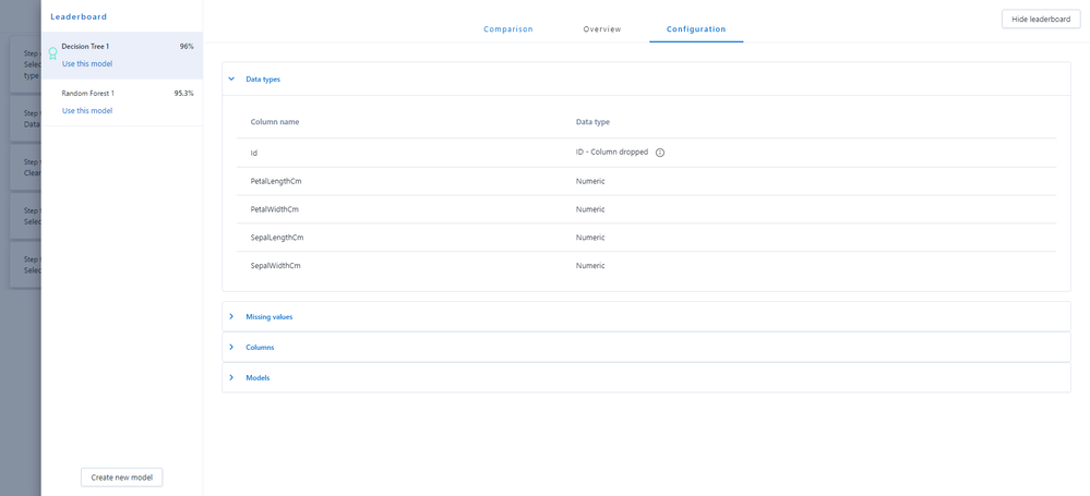 Configuration.png Configuration.png