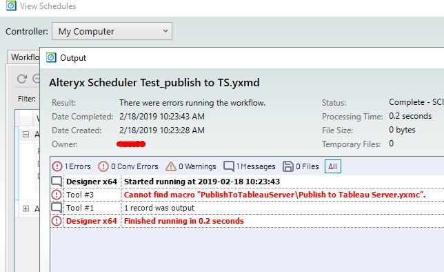 Alteryx Scheduler_publish to TS.JPG Alteryx Scheduler_publish to TS.JPG