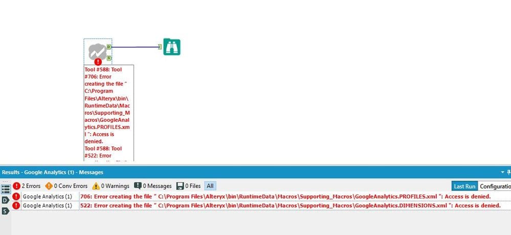 GoogleAnalytics_Error.JPG GoogleAnalytics_Error.JPG