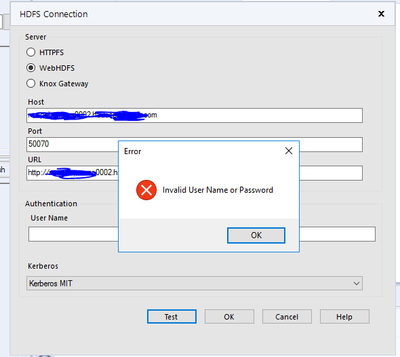 Chandler_Bing_0-1631550430881.png Chandler_Bing_0-1631550430881.png