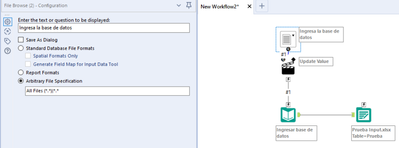 dianaba_0-1628179859636.png dianaba_0-1628179859636.png