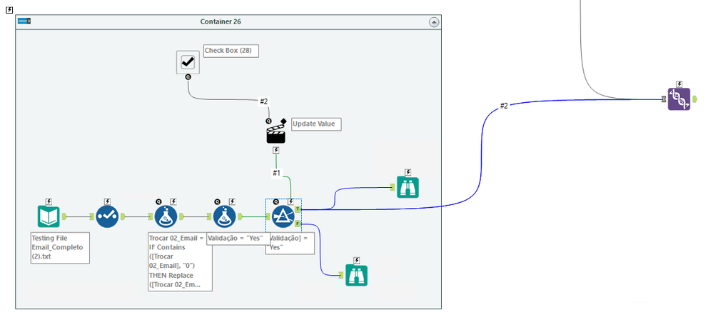 Joker_Hazard_0-1617140956224.png Joker_Hazard_0-1617140956224.png