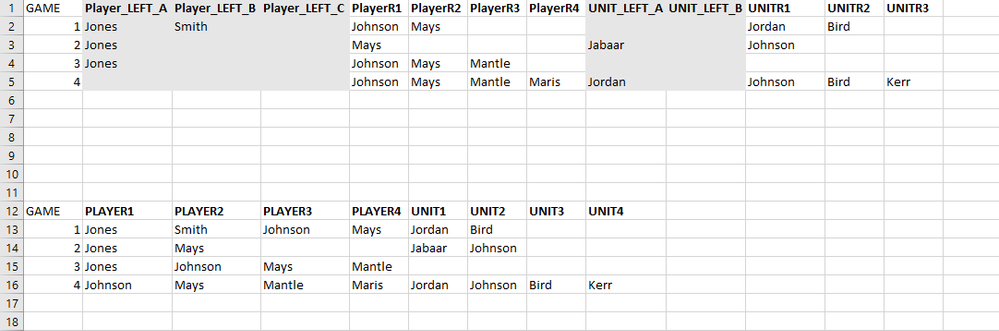 Workflow question join.png Workflow question join.png