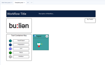 TheOC_6-1661210722069.png TheOC_6-1661210722069.png