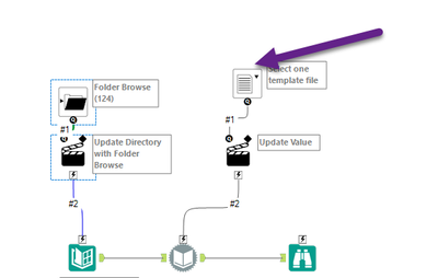 Alexandra_Mannerings_0-1659558127049.png Alexandra_Mannerings_0-1659558127049.png