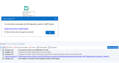 maquina1.png maquina1.png