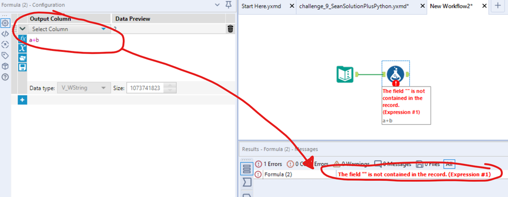 errorMessage.png errorMessage.png