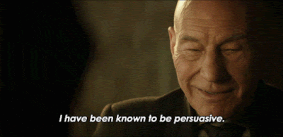 SusanCS_0-1606928706344.gif SusanCS_0-1606928706344.gif