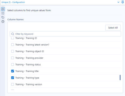 Amin_0-1654796229216.png Amin_0-1654796229216.png