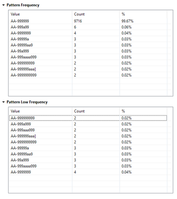 froseph_0-1611087452496.png froseph_0-1611087452496.png