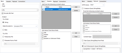 Untitled.png Untitled.png