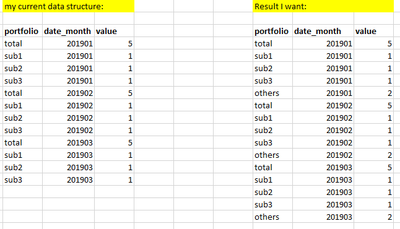 Giaaa1220_0-1583267554811.png Giaaa1220_0-1583267554811.png