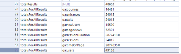 calloni_0-1580245646835.png calloni_0-1580245646835.png