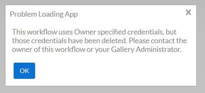 2022-03-30 09_30_18-Start.jpg 2022-03-30 09_30_18-Start.jpg