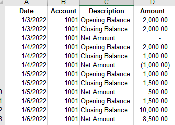 tiverson_1-1644880714579.png tiverson_1-1644880714579.png