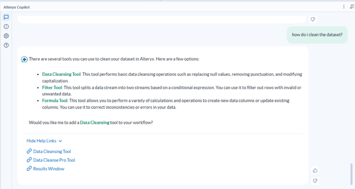 image003.png image003.png