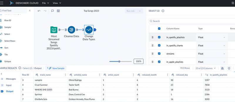 image008.png image008.png