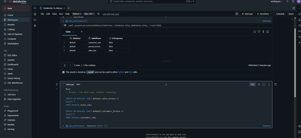 BenoitC_7-1768236499006.png BenoitC_7-1768236499006.png