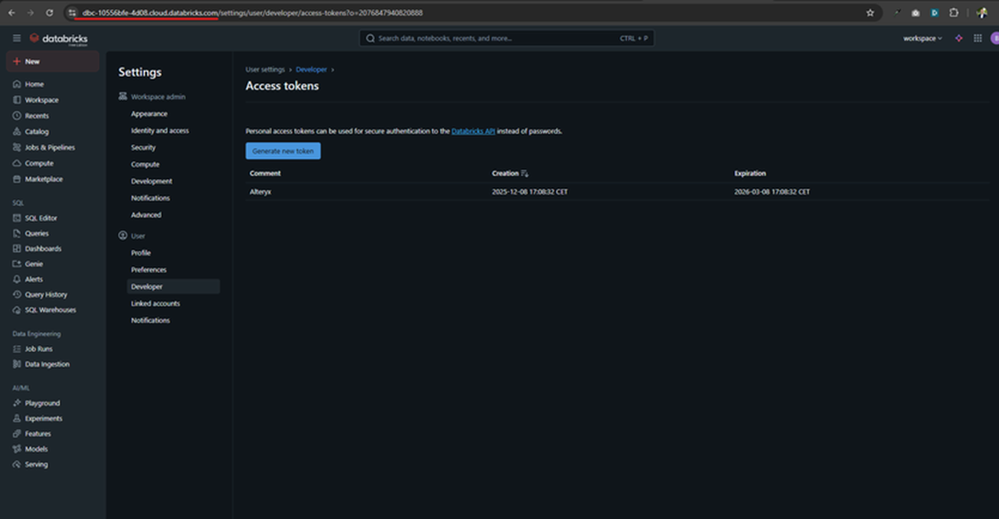 BenoitC_18-1768236499083.png BenoitC_18-1768236499083.png