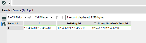 ToStringConversion.PNG ToStringConversion.PNG
