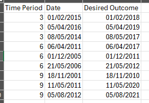 Screenshot 2026-02-16 115821.png Screenshot 2026-02-16 115821.png