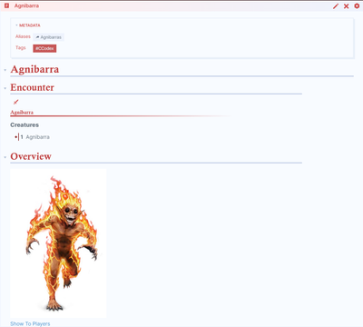 JPlunkett_0-1640780391317.png JPlunkett_0-1640780391317.png