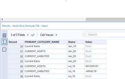 alteryx 1.jpg alteryx 1.jpg