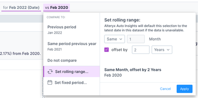 amelia_alteryx_2-1657585515609.png amelia_alteryx_2-1657585515609.png