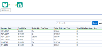 jdelaguila_1-1619535528022.png jdelaguila_1-1619535528022.png