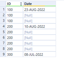 ramkumarmaruthai_0-1661244488822.png ramkumarmaruthai_0-1661244488822.png