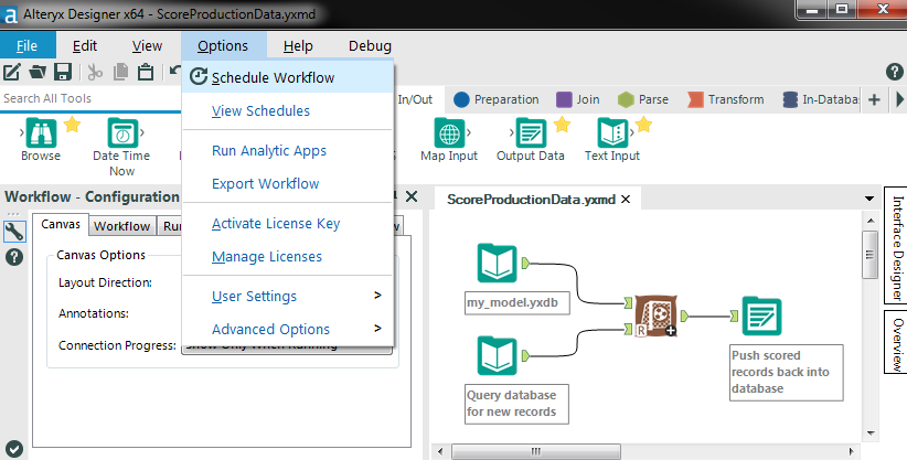 scheduler.png scheduler.png