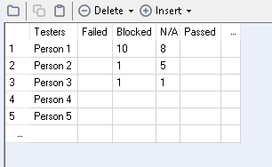 Joker_Hazard_3-1626034335741.png Joker_Hazard_3-1626034335741.png