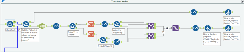 C3PO_9-1647898379364.png C3PO_9-1647898379364.png