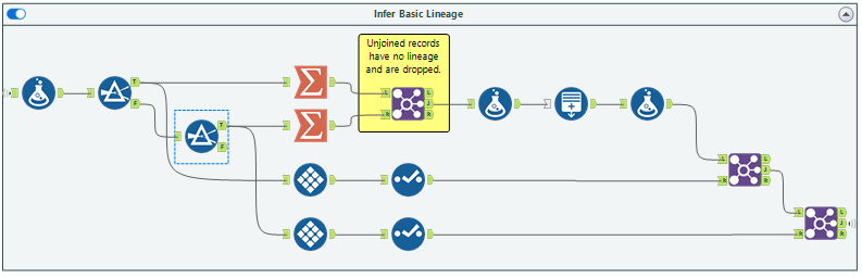 image016.png image016.png