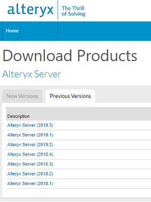 Silvio_M_0-1587395520119.png Silvio_M_0-1587395520119.png