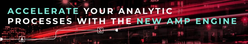 AMP Banner.jpeg AMP Banner.jpeg