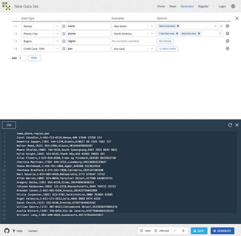 generate data.png generate data.png