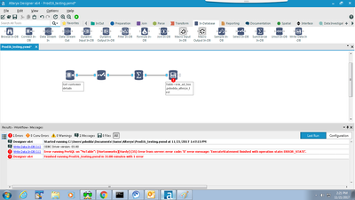 alteryx_error.png alteryx_error.png