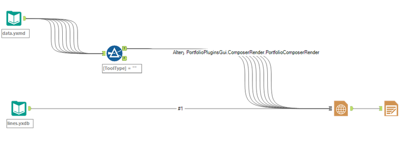 image033.png image033.png