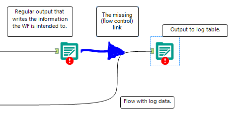 visual_description.PNG visual_description.PNG