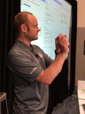 chris love 2.jpg chris love 2.jpg