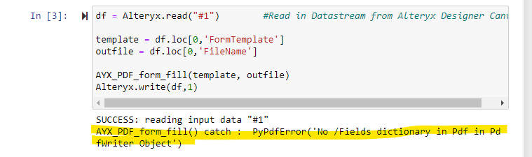 screenshot 2.png screenshot 2.png