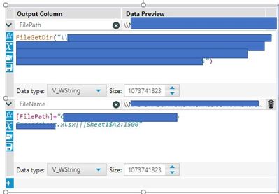 Outpu03_directory.JPG Outpu03_directory.JPG