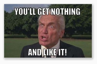 NicoleJ_3-1671571035165.jpeg NicoleJ_3-1671571035165.jpeg